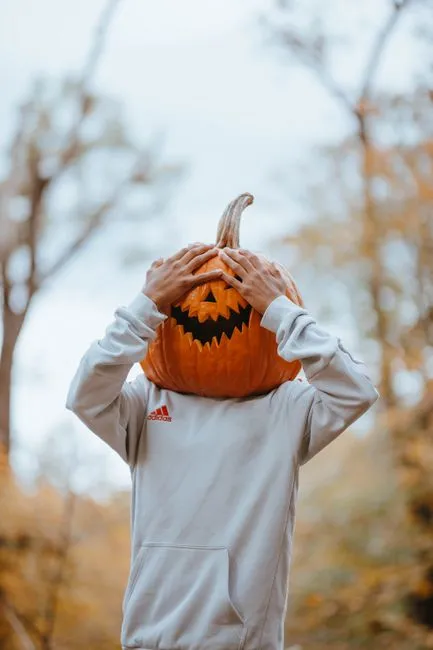 https://strony-wordpress.pl/images/headless-wordpress.jpg