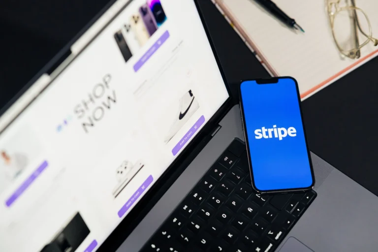 Integracja e-commerce z systemem ERP