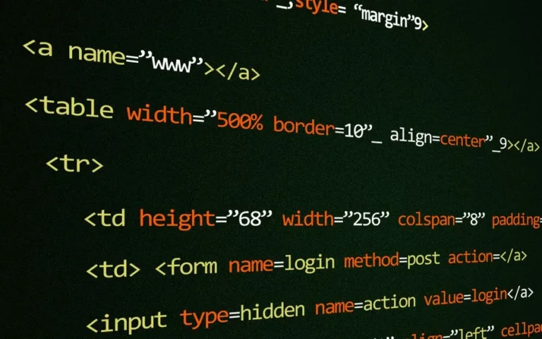 Integracja systemu zarządzania treścią z WordPressem