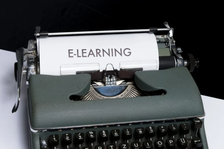 Integracja WordPress z e-learningiem