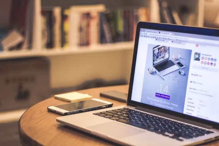 Integracja WordPress z systemem CMS