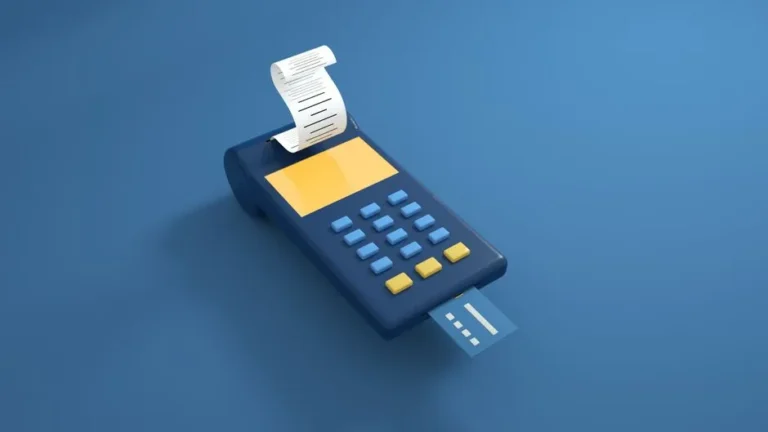 Jak zintegrować systemy płatności mobilnych z WordPressem?