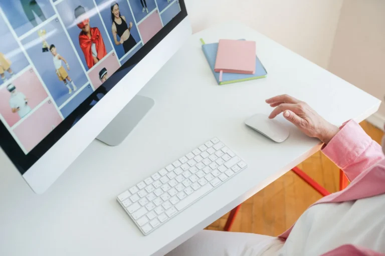 Jak efektywnie zarządzać kampaniami reklamowymi PPC dla sklepów WordPress