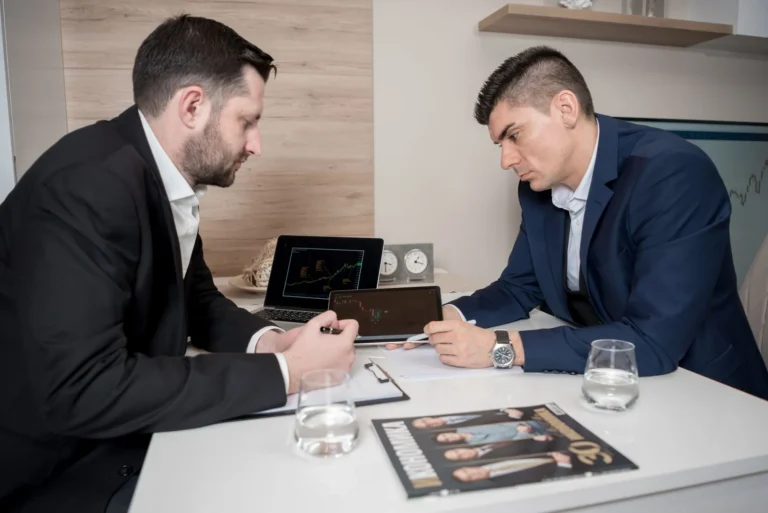 Jak poprawić doświadczenie użytkownika na stronach WordPress w 2026 roku