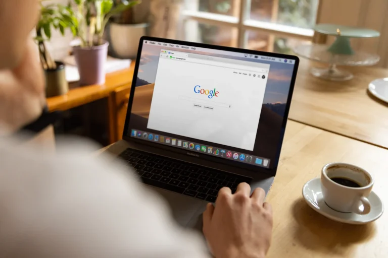 Jak poprawić SEO lokalne dla małych firm korzystających z WordPressa w 2026 roku