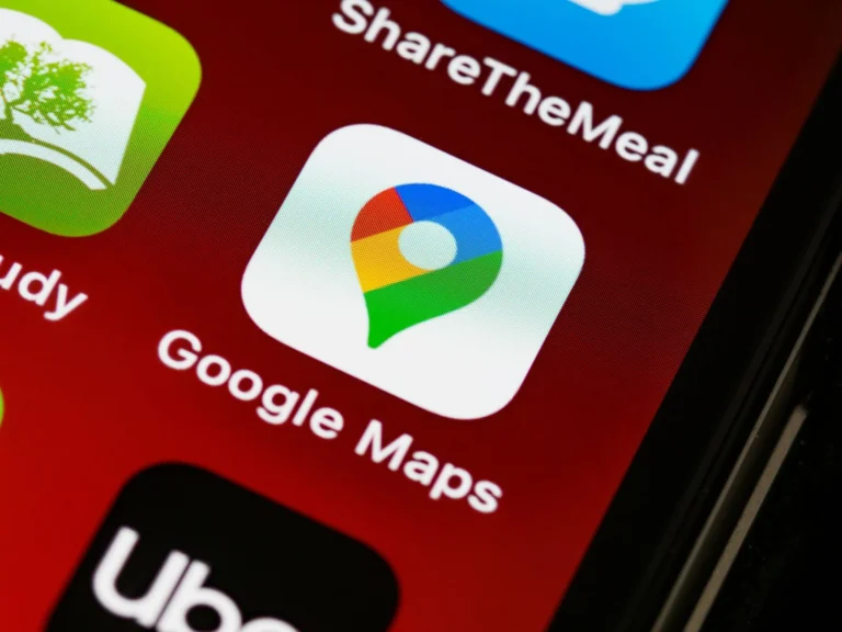 Jak wykorzystać API Google Maps w WordPressie do wyświetlania lokalizacji?