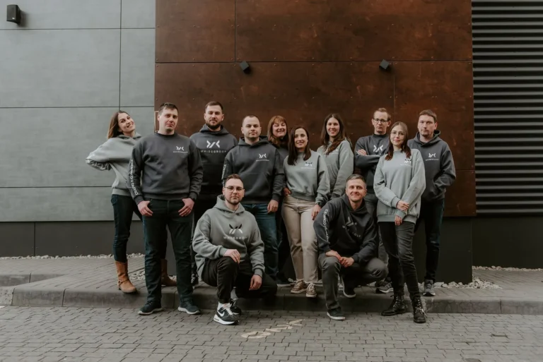 Jak wykorzystać programy partnerskie do zwiększenia sprzedaży w sklepach WordPress