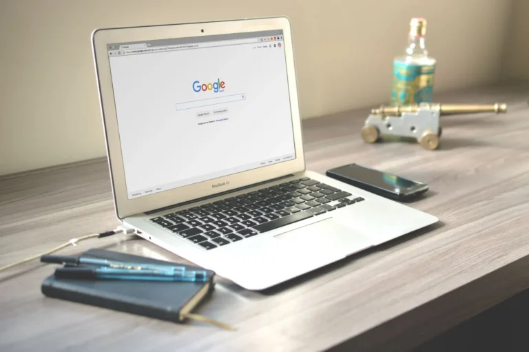 Jak zaimplementować SEO wizualne w WordPressie: Nowe podejście do optymalizacji