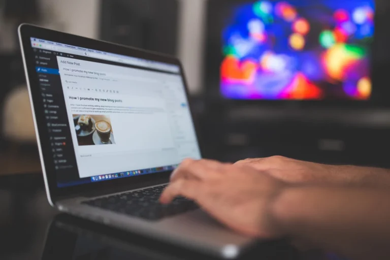 Jakie są najlepsze praktyki w zakresie tworzenia treści dla sklepów WordPress w 2026 roku