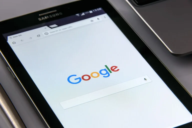 Jakie są najnowsze narzędzia do optymalizacji SEO dla WordPress w 2026 roku?