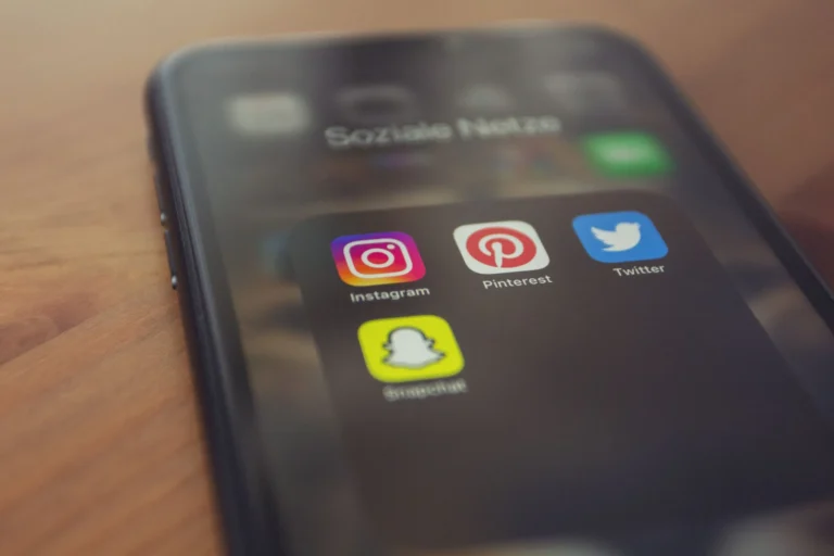 Jakie są korzyści z używania Progressive Web Apps w e-commerce na WordPressie?