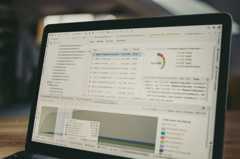 Jak wprowadzić system analiz użytkowników w sklepie WordPress? Praktyczne podejście