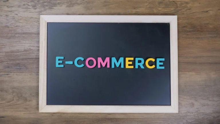Niezbędne wtyczki e-commerce na WordPress