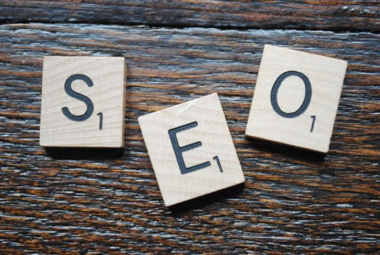 Optymalizacja SEO dla WooCommerce: Jak konfigurować meta tagi i opisy produktów w 2026 roku