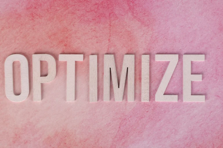 Optymalizacja wydajności WordPressa