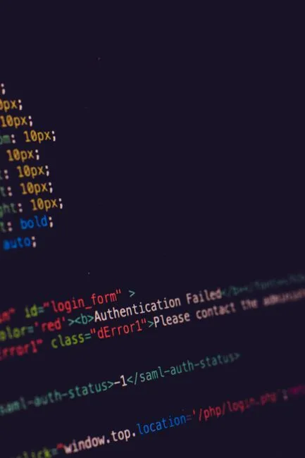 Jak wprowadzić system lojalnościowy w sklepie internetowym na WordPressie?