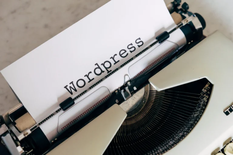 Porady w zakresie bezpieczeństwa WordPress
