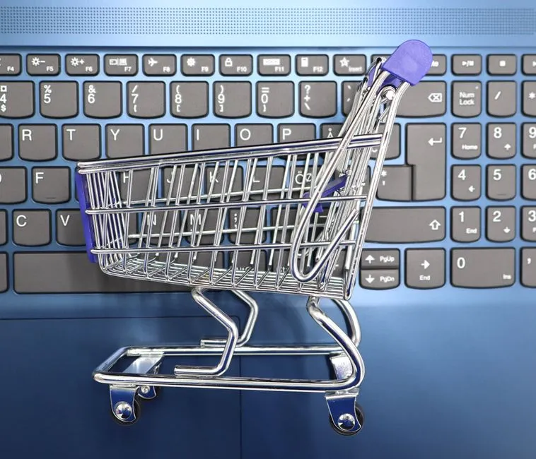 Jak wykorzystać techniki neuro-marketingowe w e-commerce na WordPressie