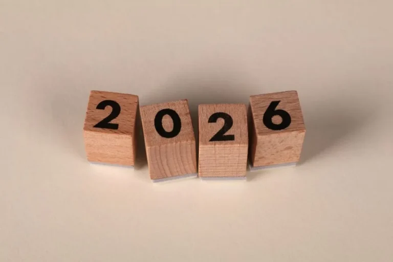 Projektowanie stron internetowych na WordPress w 2026 roku