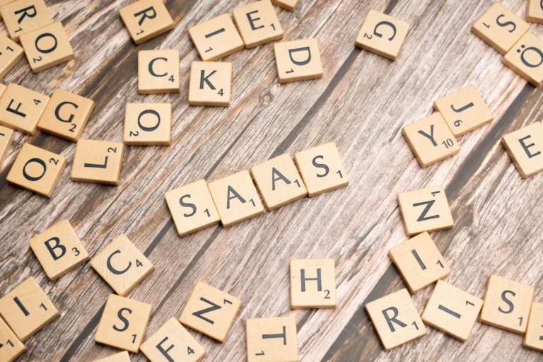 Sklep internetowy na WordPress vs. platforma SaaS — co wybrać dla małej firmy?