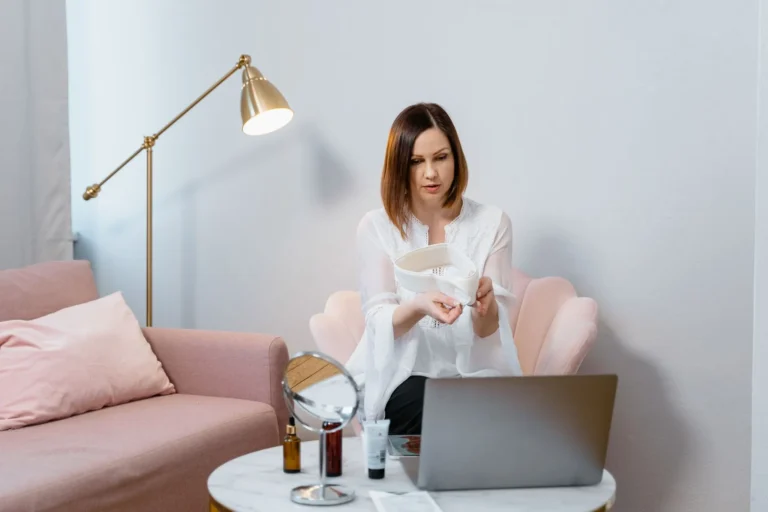 Strona internetowa dla fizjoterapeuty — jak przyciągnąć pacjentów online?