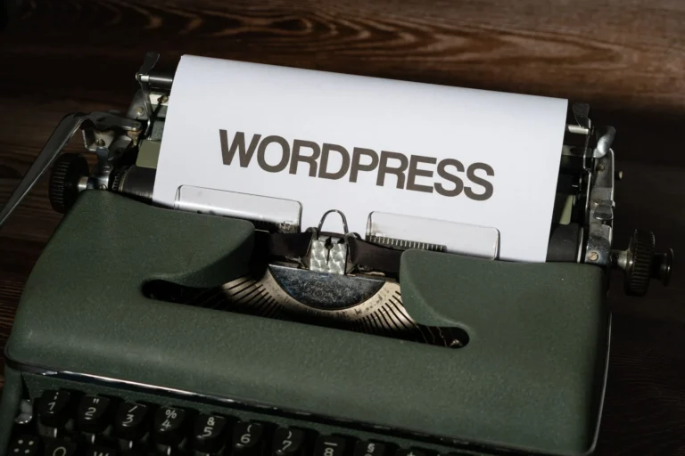 Wtyczki do recenzji w WordPressie