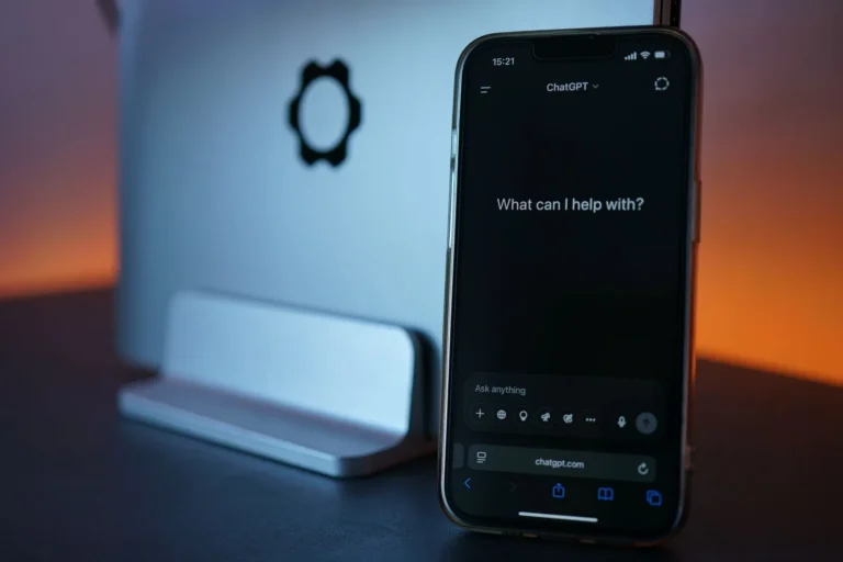 Zastosowanie chatbotów w e-commerce: Jak zwiększyć sprzedaż na WordPressie?