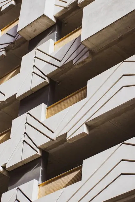 Zastosowanie mikroserwisów w architekturze WordPress zwiększa elastyczność