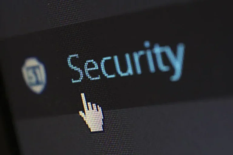 Strona internetowa dla firmy budowlanej — jak budować zaufanie klientów online?
