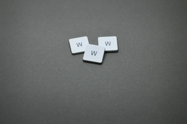 Dlaczego Twoja strona WordPress nie osiąga wysokich pozycji w wyszukiwarkach?