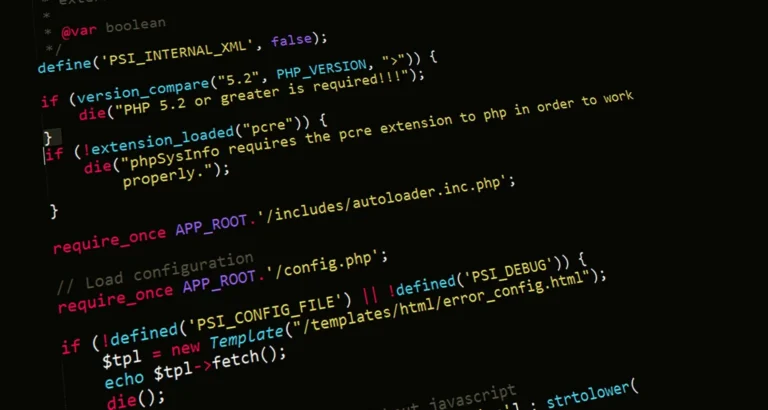 Dwujęzyczna strona WordPress (PL/EN) — jak ją zbudować krok po kroku?