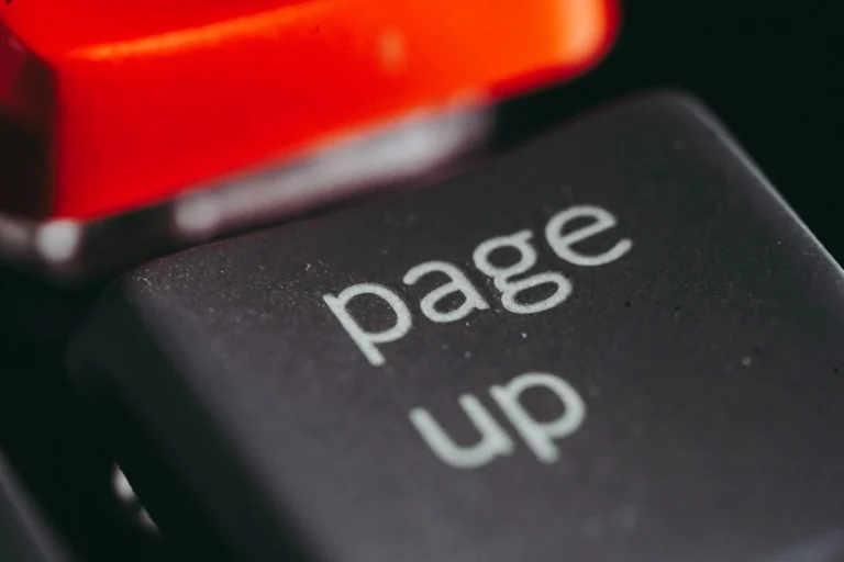 Ile kosztuje landing page pod kampanię reklamową?