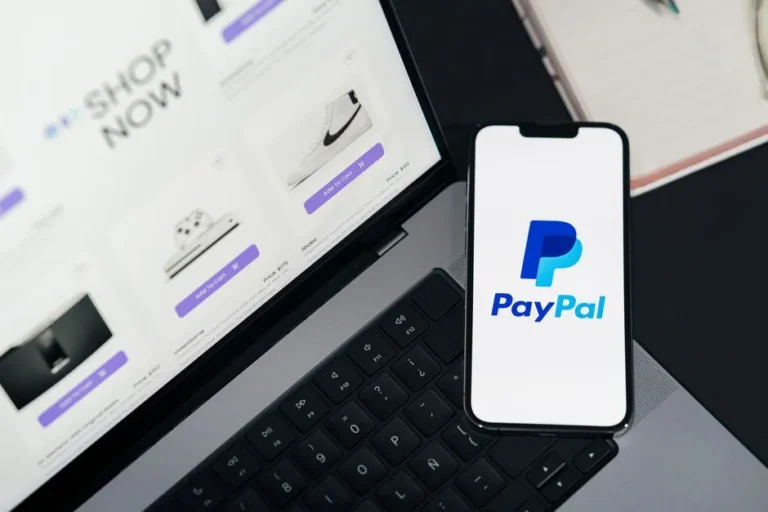 Integracja PayPal w WooCommerce