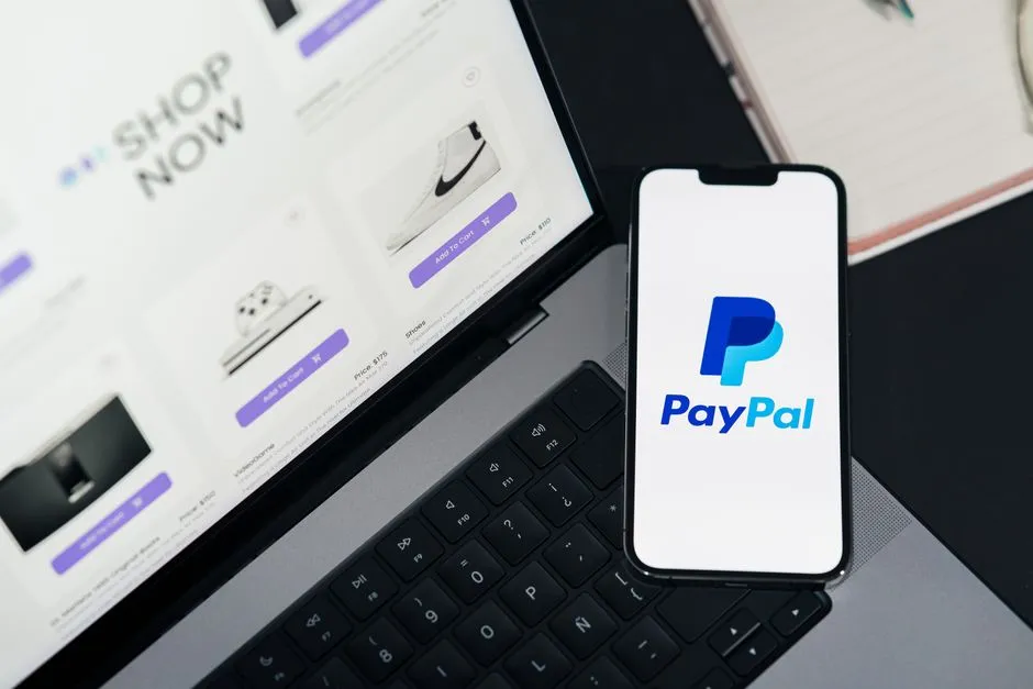 Integracja PayPal w WooCommerce