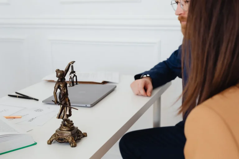 Jak wybrać firmę lub freelancera do stworzenia strony internetowej?