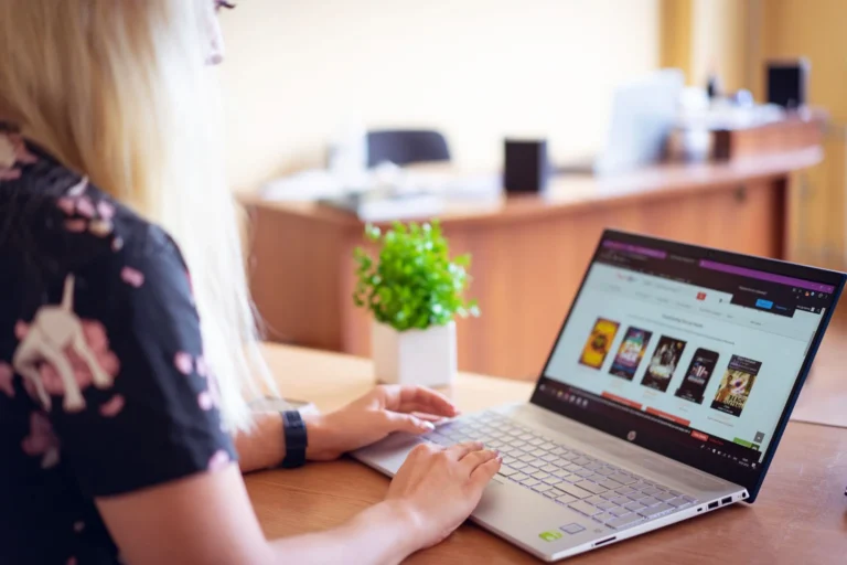 Jak znaleźć dobrego programistę WordPress