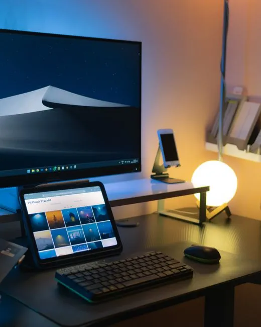 Konfiguracja sklepu WooCommerce krok po kroku