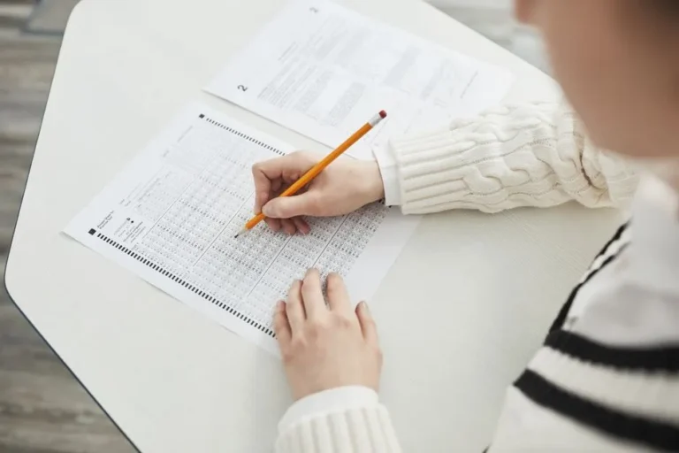 Korzyści z testów A/B dla UX w WooCommerce