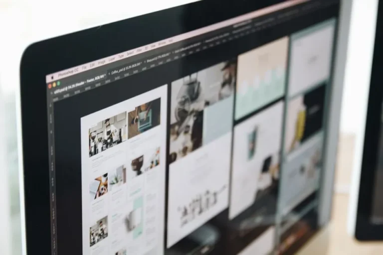 Ile kosztuje strona internetowa na WordPress w 2026 roku?