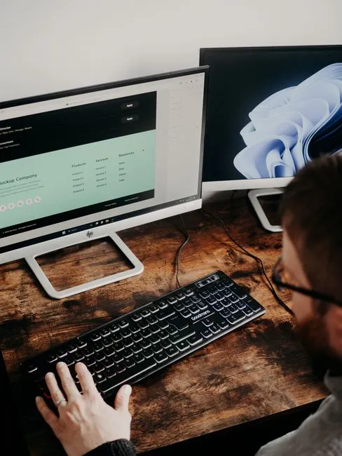 najlepsze praktyki audytu SEO dla stron WordPress