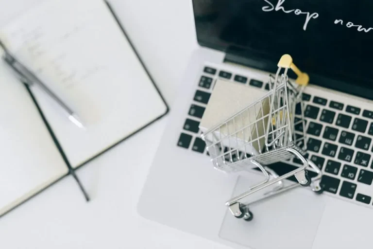 online shop laptop