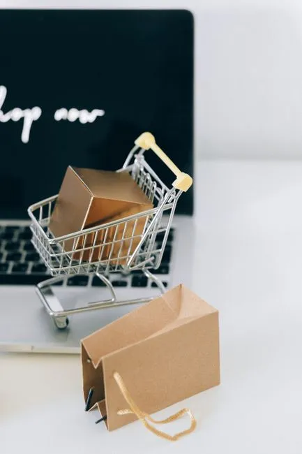optymalizacja konwersji w e-commerce