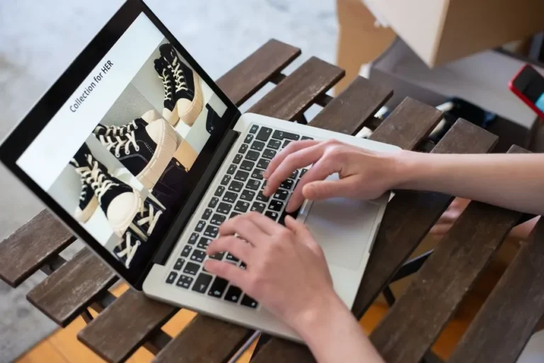 Jak stworzyć stronę produktową w WooCommerce zoptymalizowaną pod kątem SEO