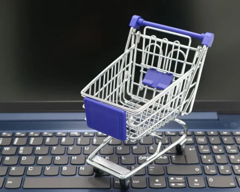 porównanie platform e-commerce dla sklepów internetowych