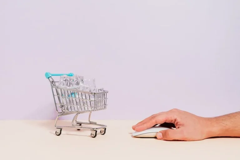 WordPress czy PrestaShop — które rozwiązanie e-commerce wybrać?
