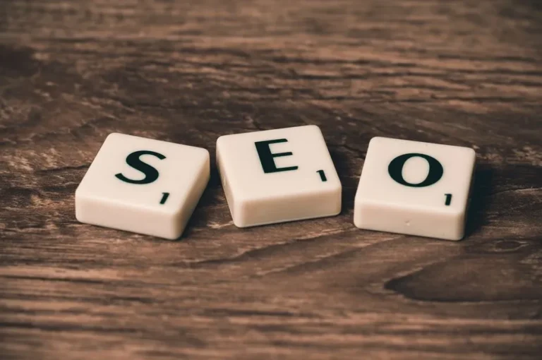 Jak wygląda proces audytu SEO krok po kroku — mój proces