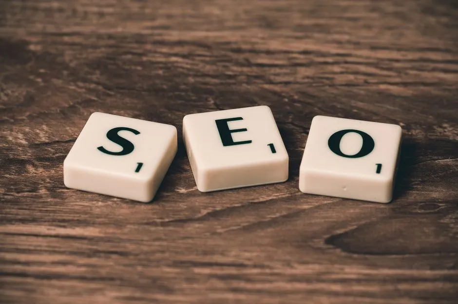 proces audytu SEO krok po kroku