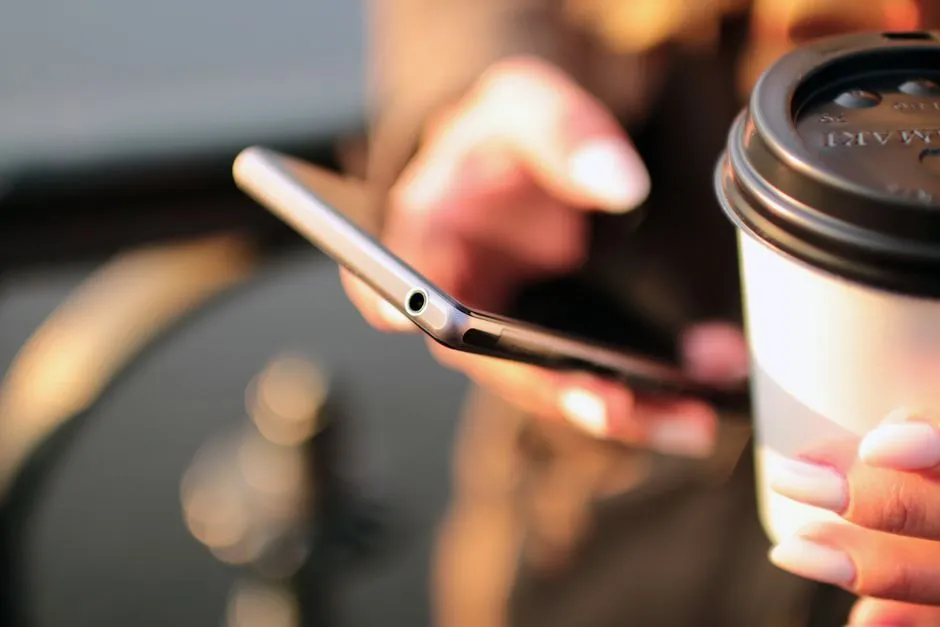 Proces integracji WordPress z systemem SMS do powiadomień