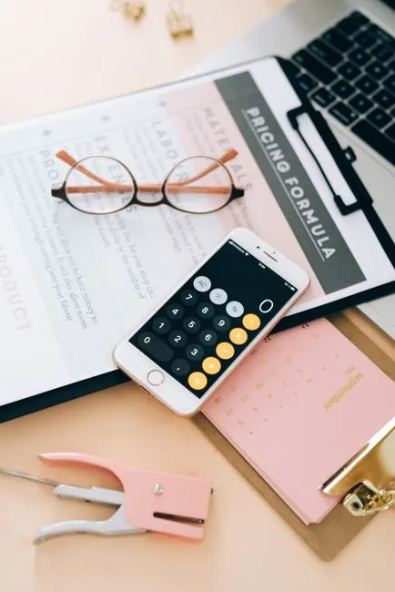 Przykład dynamicznego ustalania cen w WooCommerce