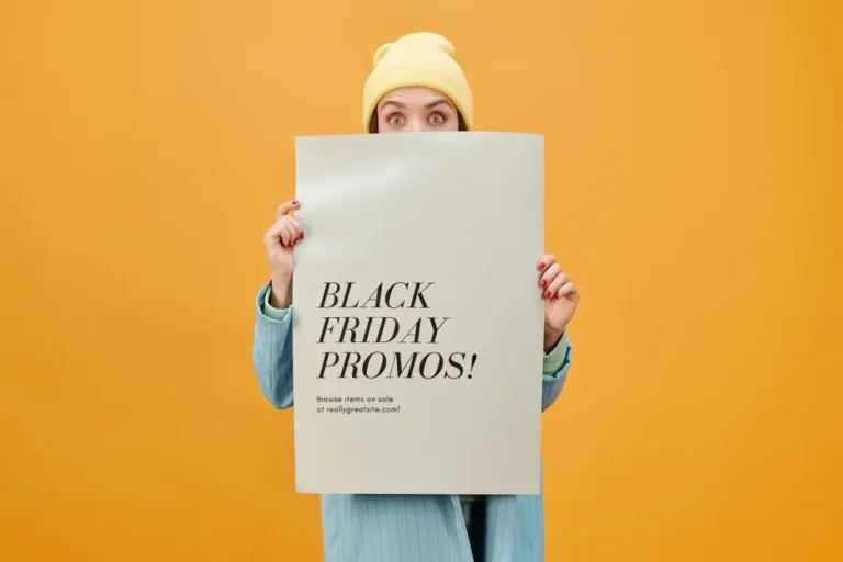Przykład kampanii promocyjnej w WooCommerce